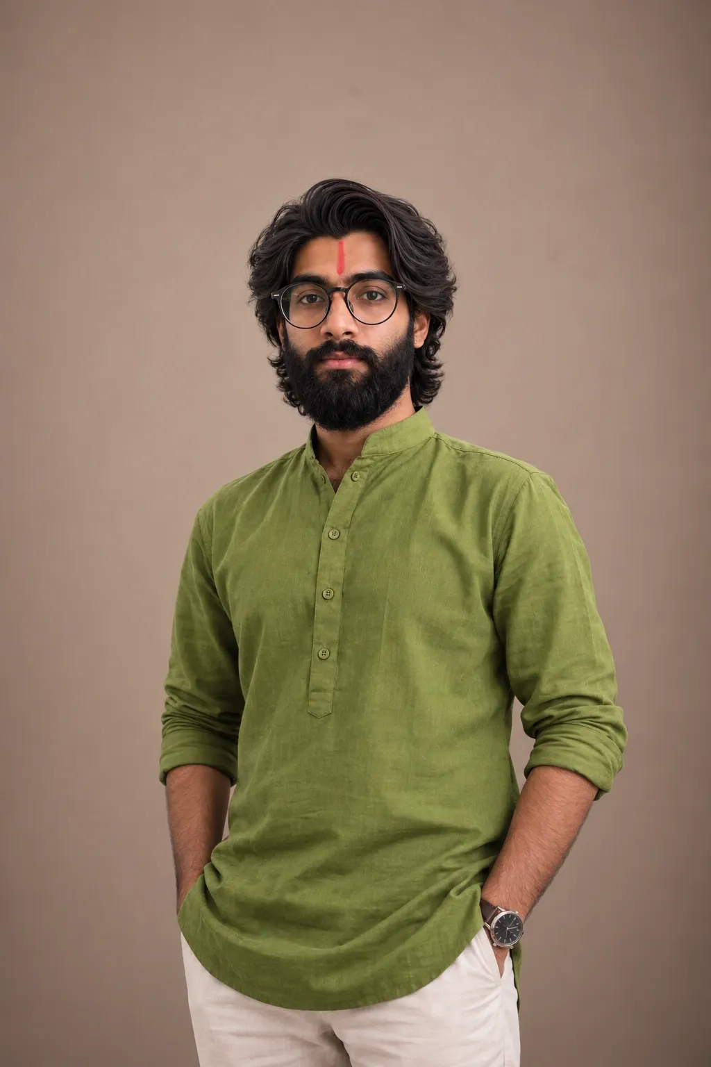 Aayush Kumar