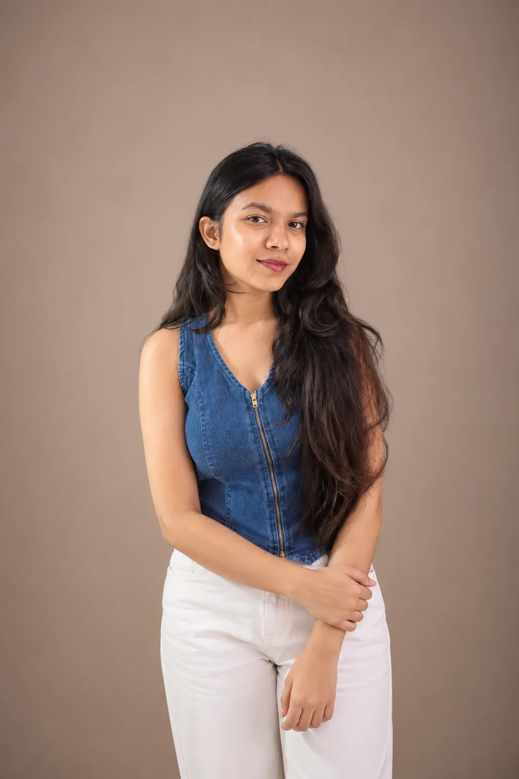 Arpita Rajput