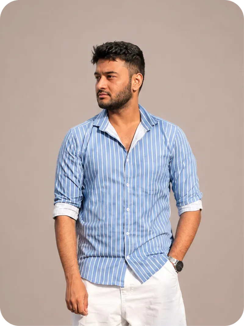 Sameer Ali