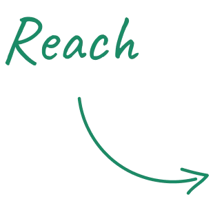 Reach