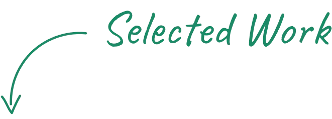 Selected Work